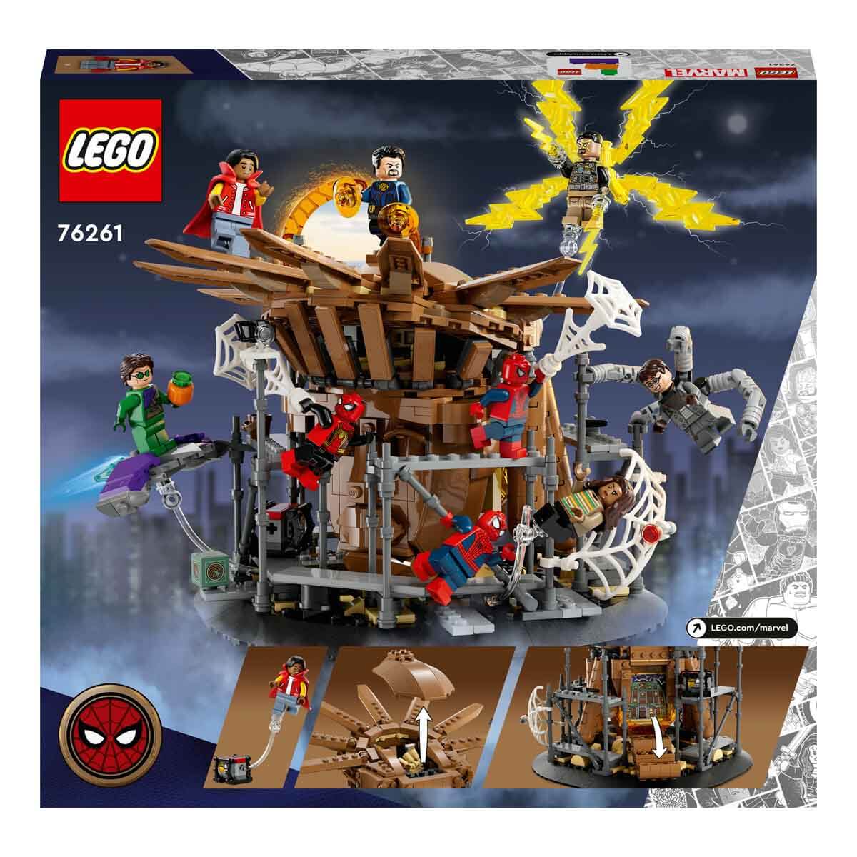 undefined - b1b4b_LEGO_Marvel_Orumcek_Adam_Son_Savas_76261.jpg