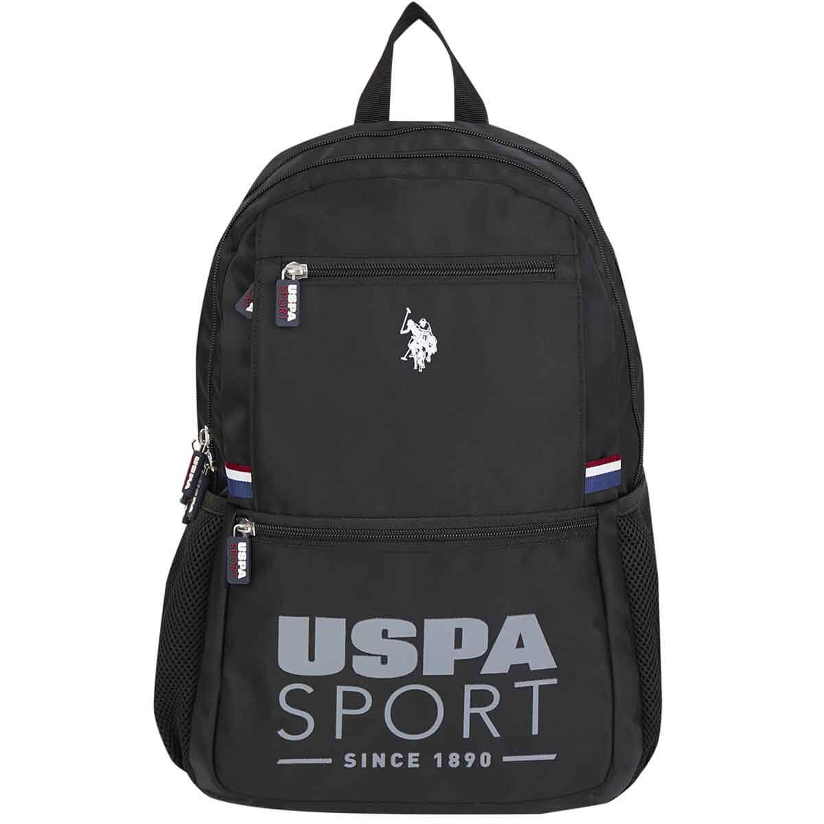 undefined - b1b64_US_Polo_Sport_Siyah_Okul_Cantasi_PLCAN24444.jpg