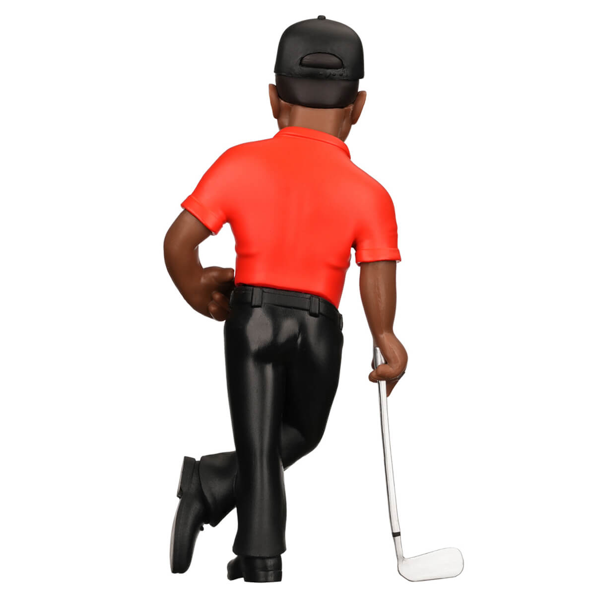undefined - b1b6a_Minix_Tiger_Woods_Figuru_MNXP6000.jpg