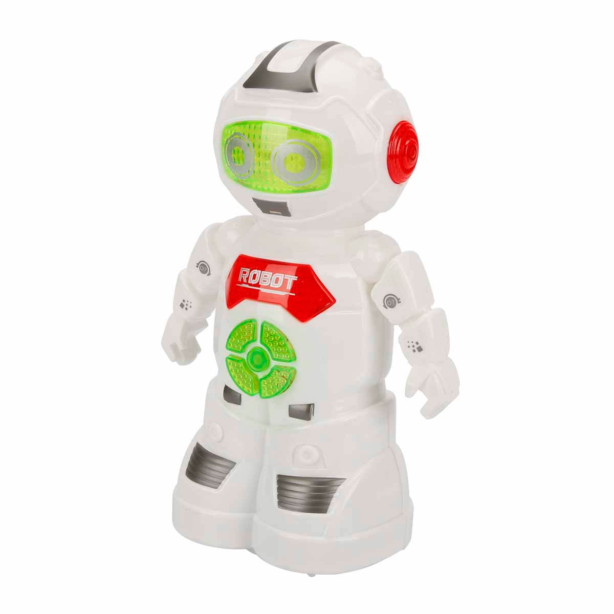 undefined - b1b74_Isikli_ve_Sesli_Koruma_Robotu.jpg