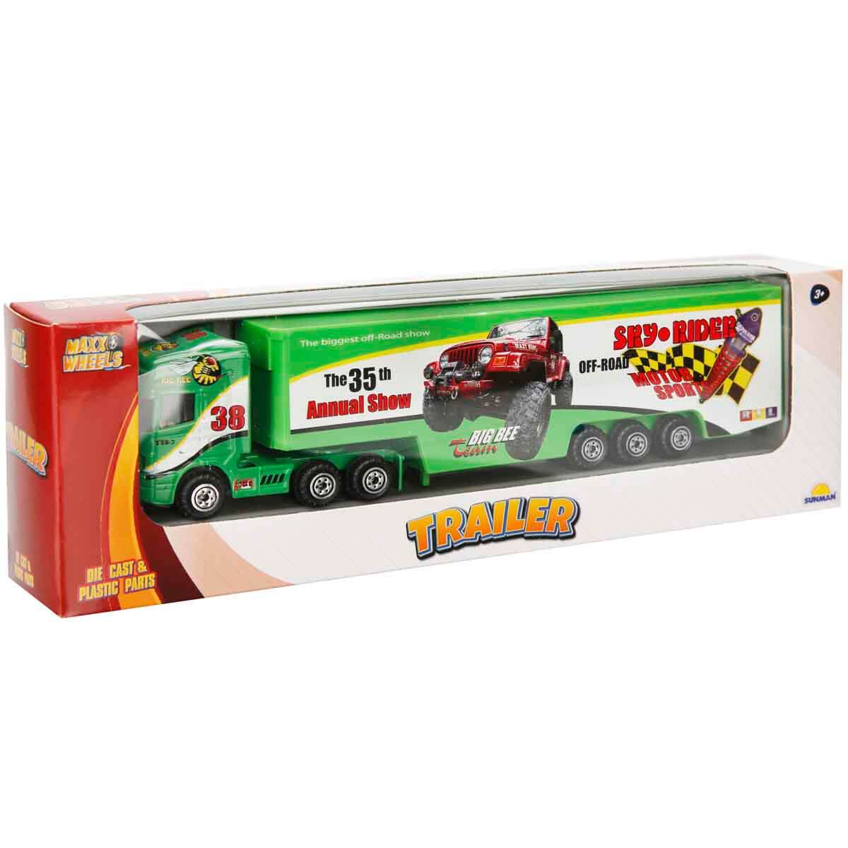 undefined - b1b7b_Maxx_Wheels_Mini_Tir.jpg