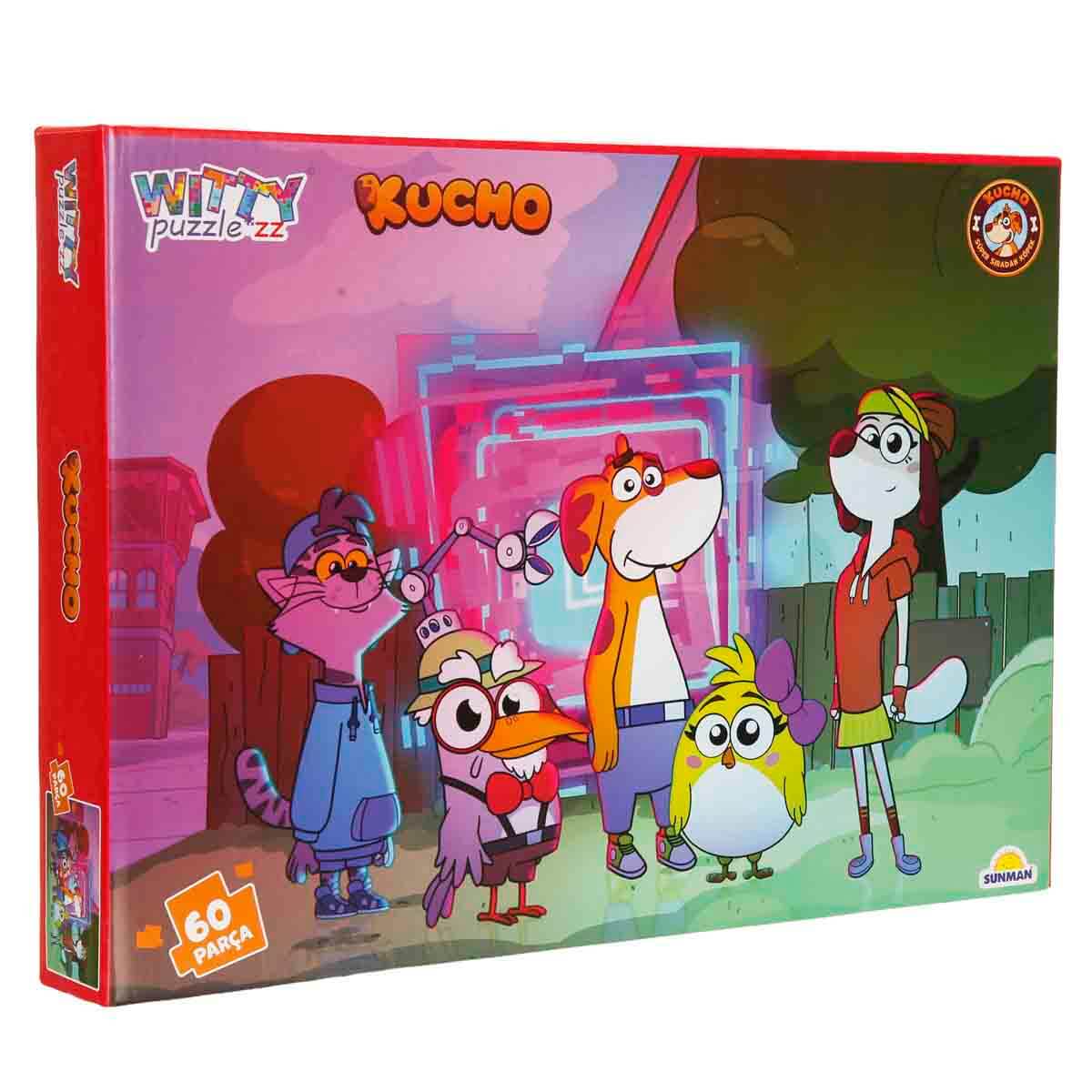 undefined - b1bad_60_Parca_Puzzle_Kucho_ve_Super_Ekibi.jpg