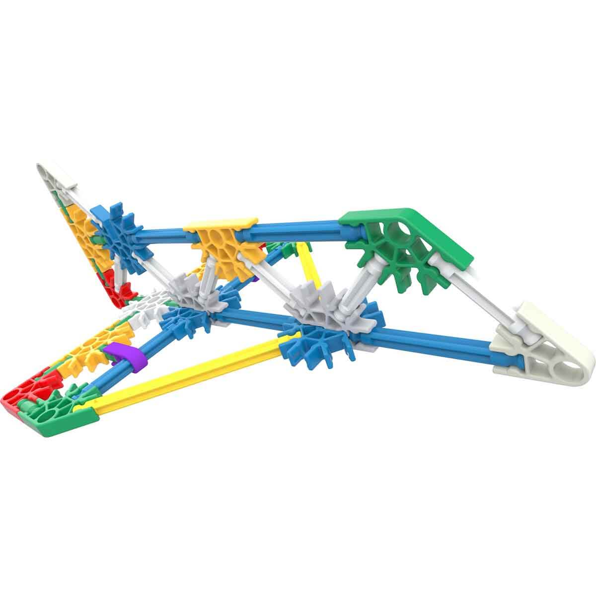 undefined - b1bbe_Knex_Baslangic_Seviyesi_Yapim_Seti_125_Parca_.jpg