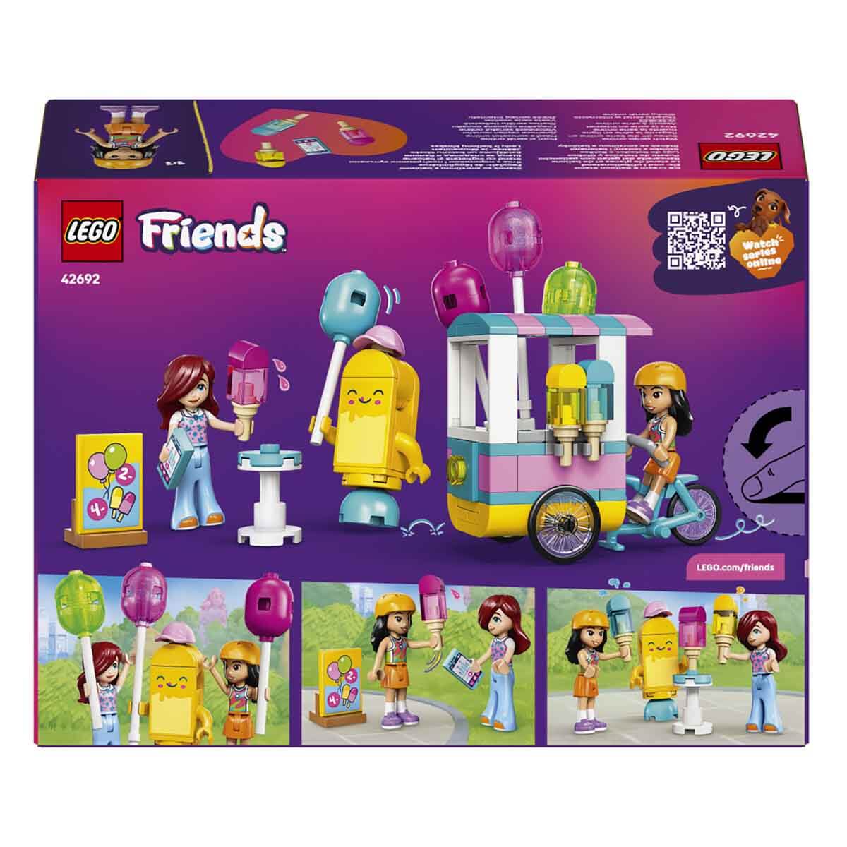undefined - b1bd2_LEGO_Friends_Dondurma_ve_Balon_Standi_42692_.jpg