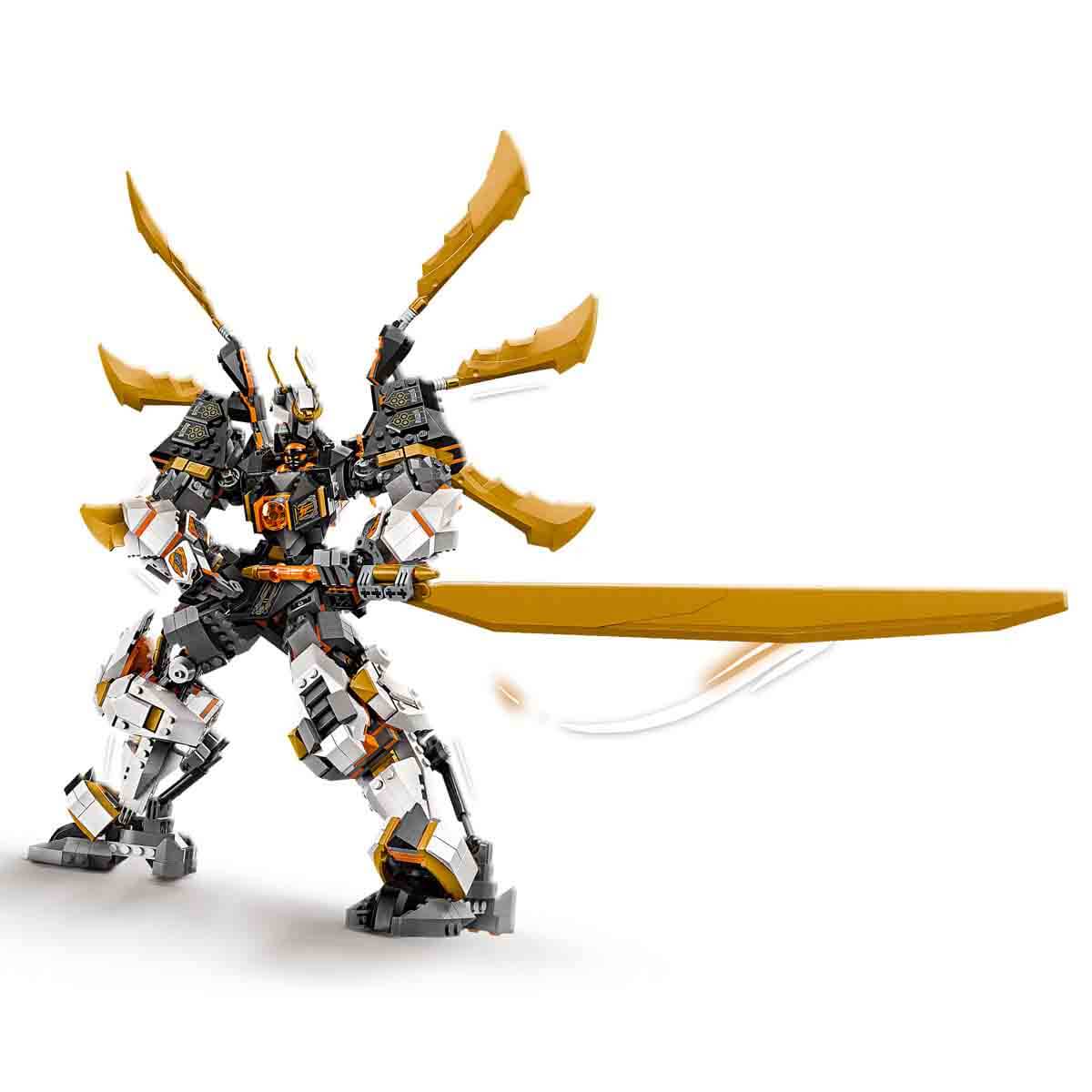 undefined - b1bd9_LEGO_NINJAGO_Coleun_Titan_Ejderha_Robotu_71821_.jpg