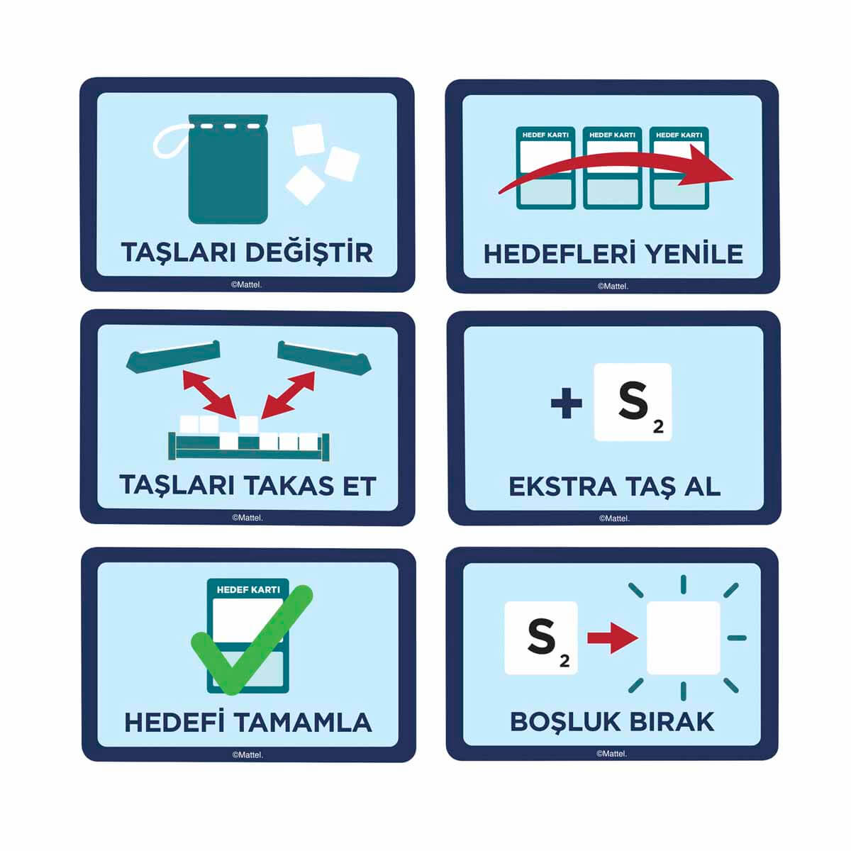 undefined - b1bdb_2in1_Scrabble_Turkce_HXV98.jpg