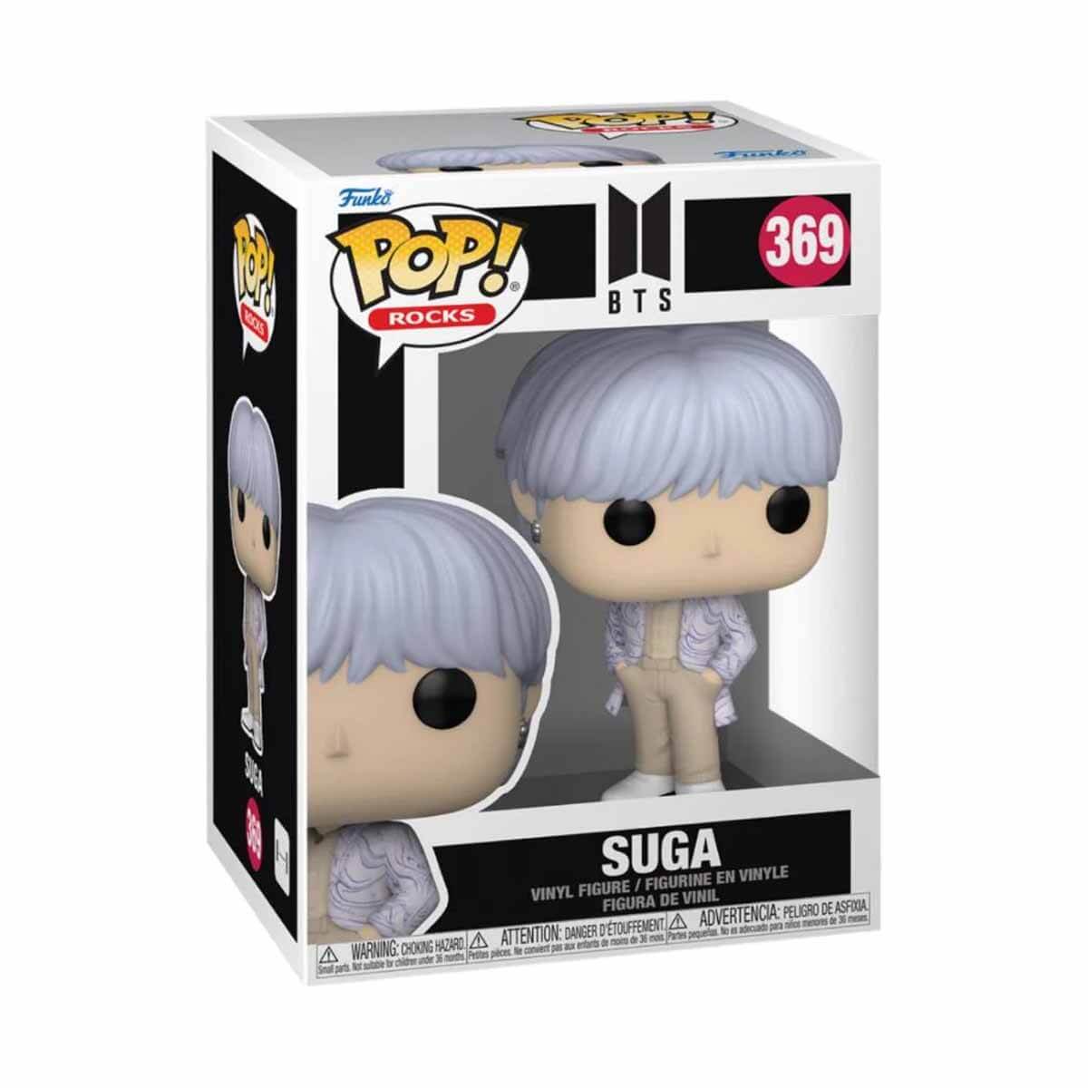 undefined - b1bdd_Funko_Pop_Rocks_BTS_Suga_369.jpg