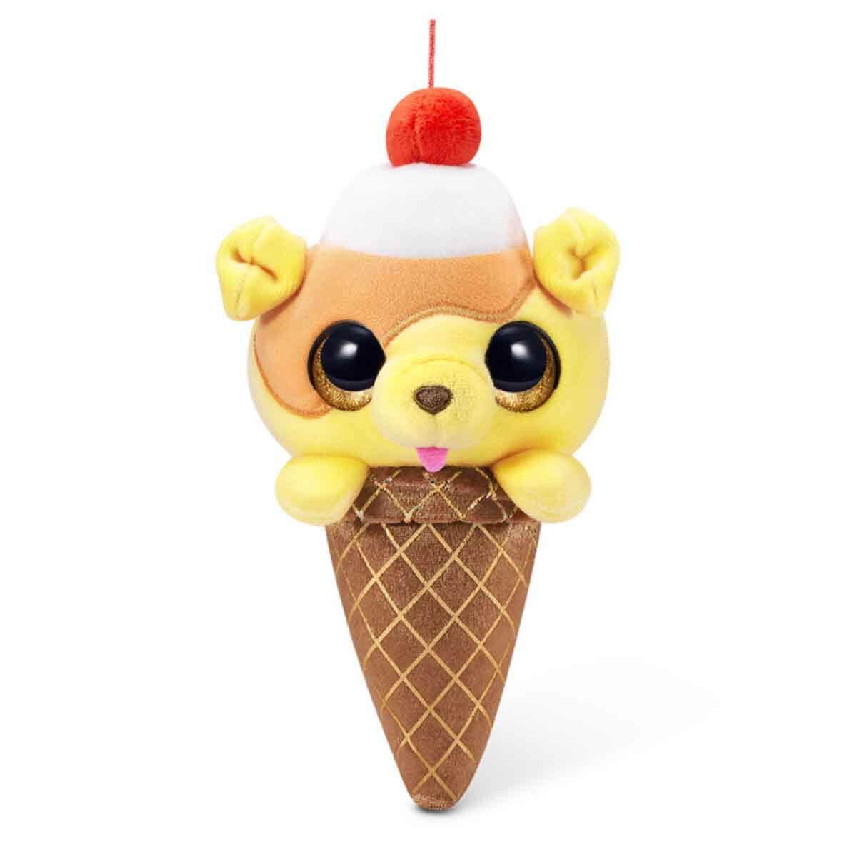 undefined - b1be9_Coco_Cones_Tatli_Pelus_S1_CCN03000.jpg