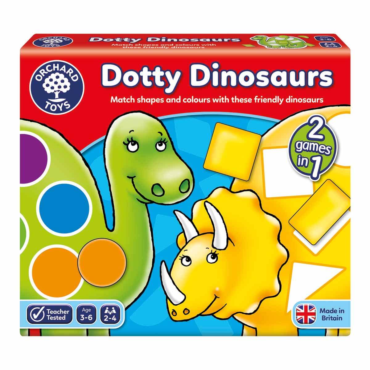 undefined - b1c28_Benekli_Dinozorlar.jpg