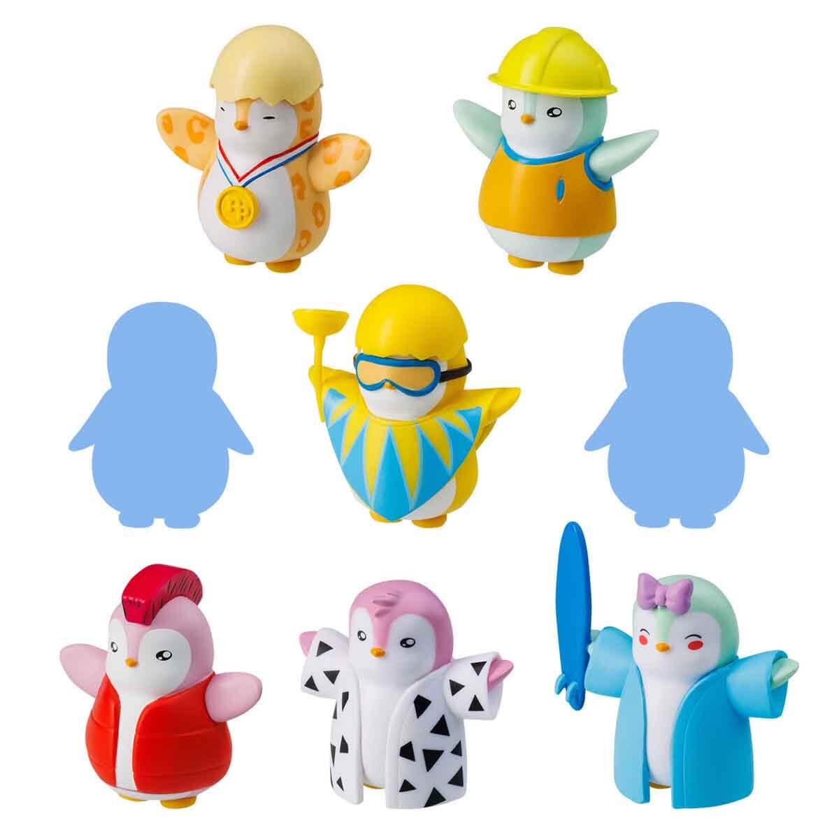undefined - b1c2c_Pudgy_Penguins_8li_Figur_Seti_S2.jpg