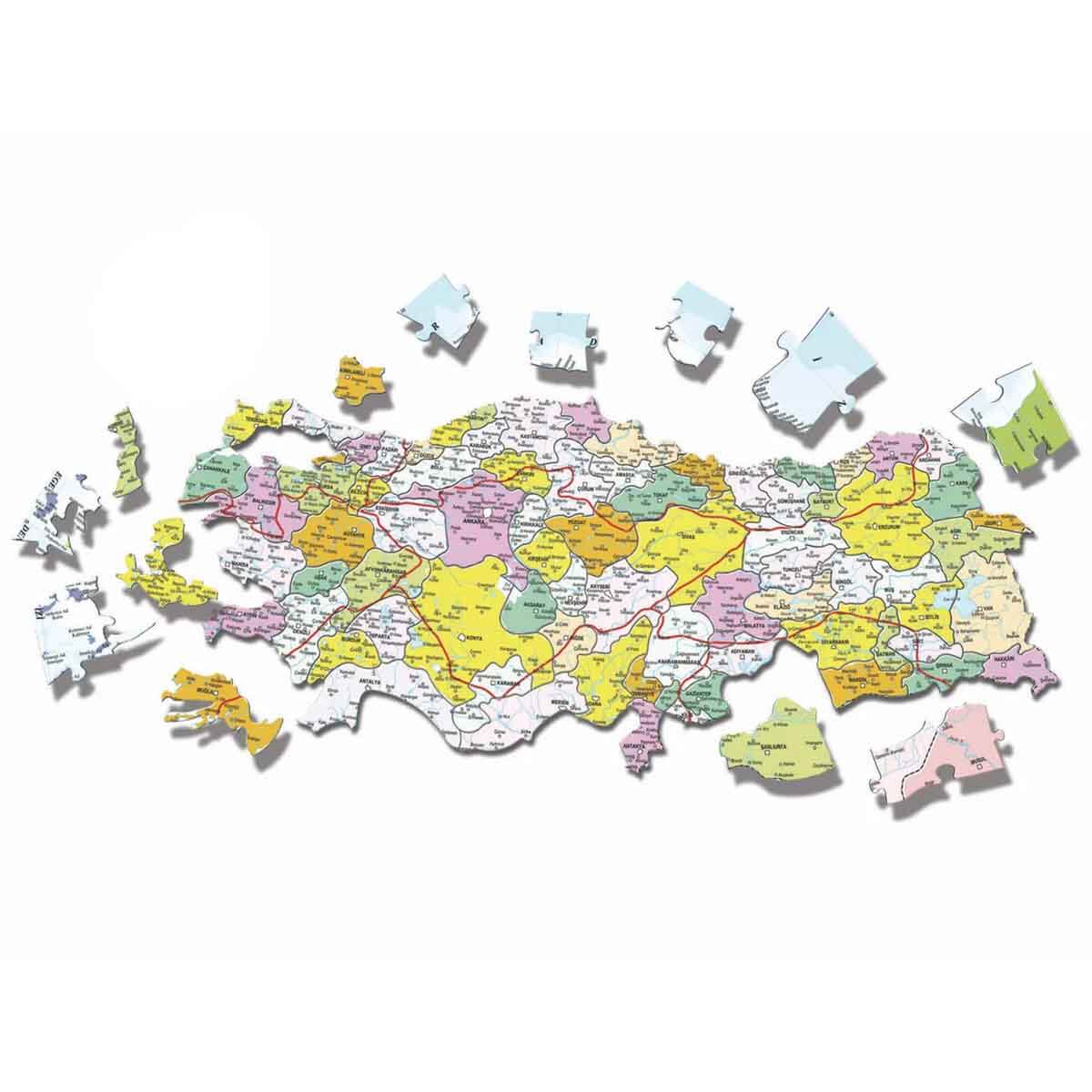 undefined - b1c3e_110_Parca_Puzzle_:_Turkiye_Iller_Haritasi.jpg