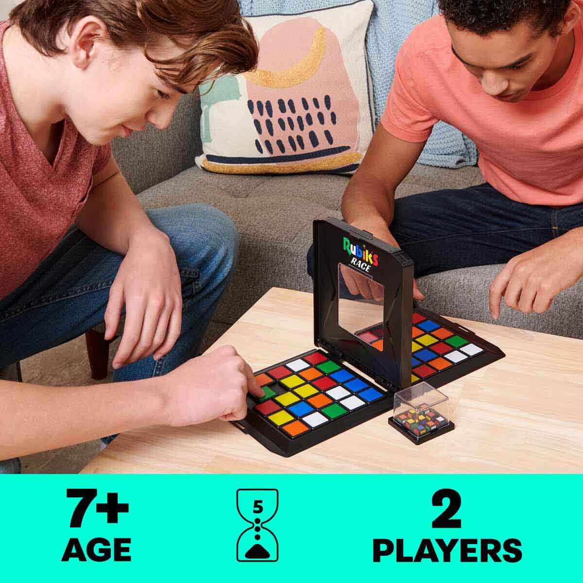 undefined - b1c7b_Rubiks_Yaris_Oyunu.jpg