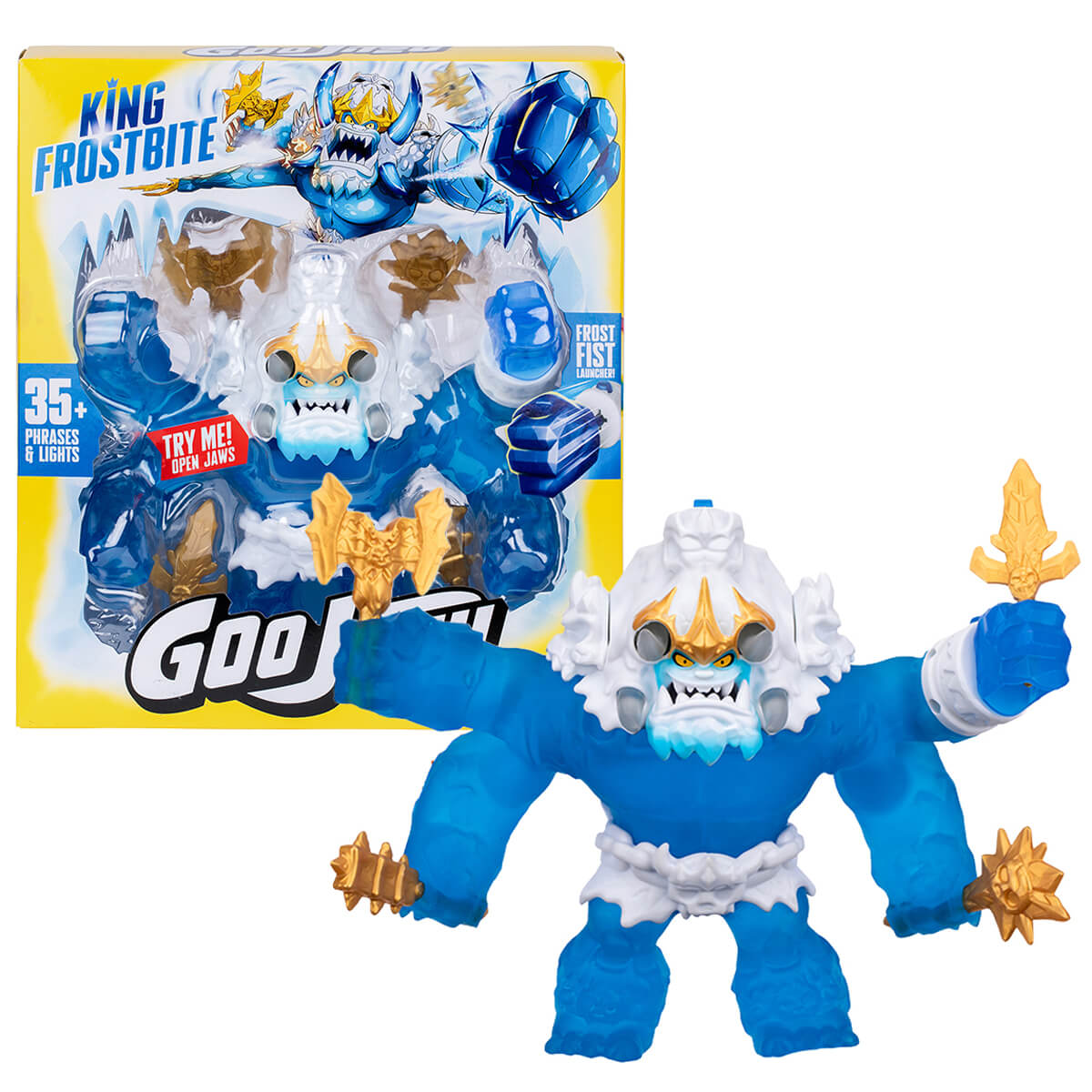 undefined - b1c88_Sesli_ve_Isikli_Goojitzu_Goo_Gucu_King_Frostbite_F.jpg
