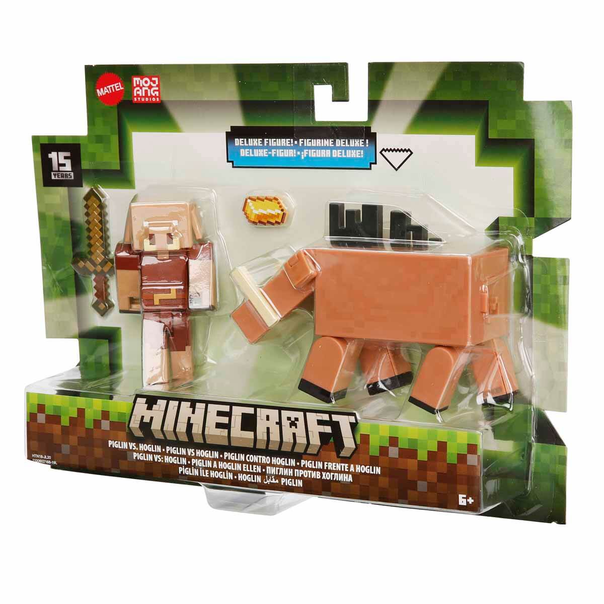 undefined - b1c8b_Minecraft_Figurler_Ikili_Paket_GTT53.jpg