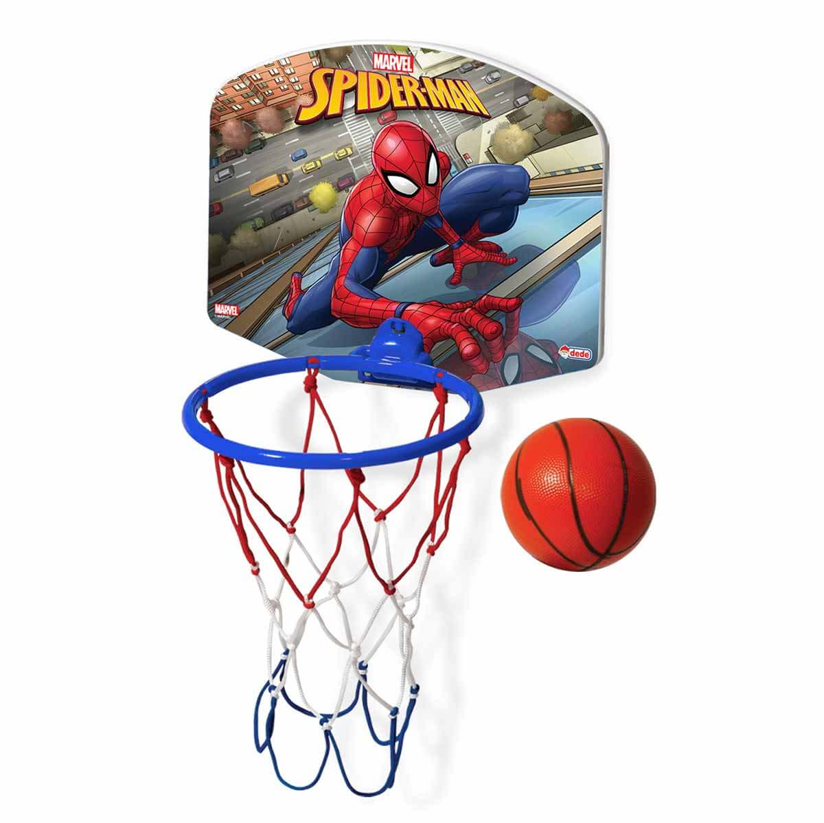 undefined - b1cae_Spiderman_Kucuk_Basket_Potasi_.jpg