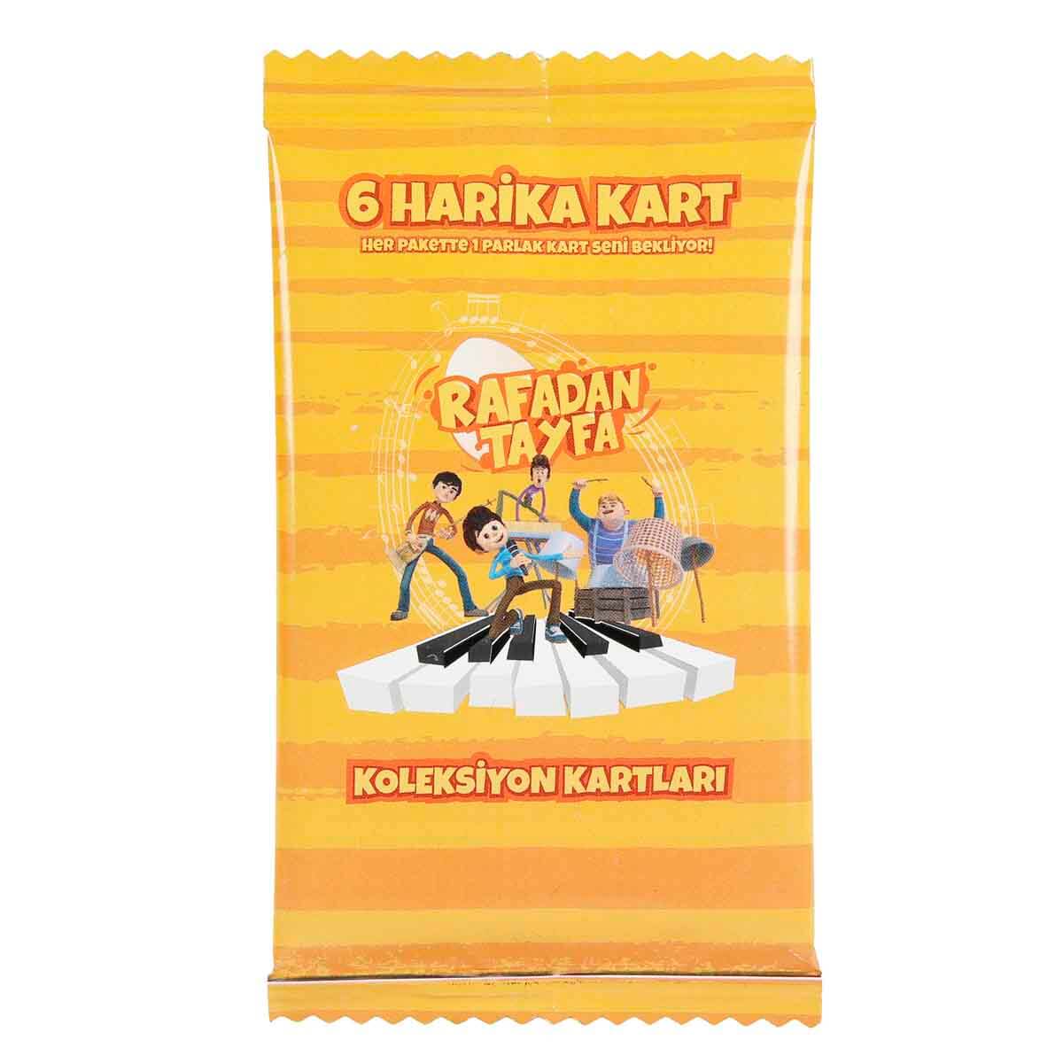 undefined - b1cb5_Rafadan_Tayfa_Koleksiyon_Karti_6li_Paket.jpg