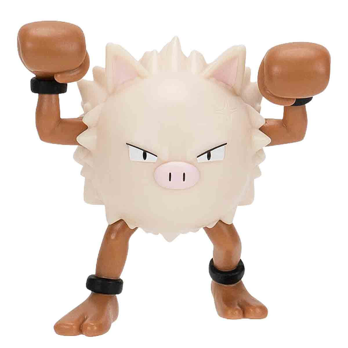 undefined - b1cc1_Pokemon_Battle_Multi_Paket_8li_Figur_Seti_POKPKW25.jpg