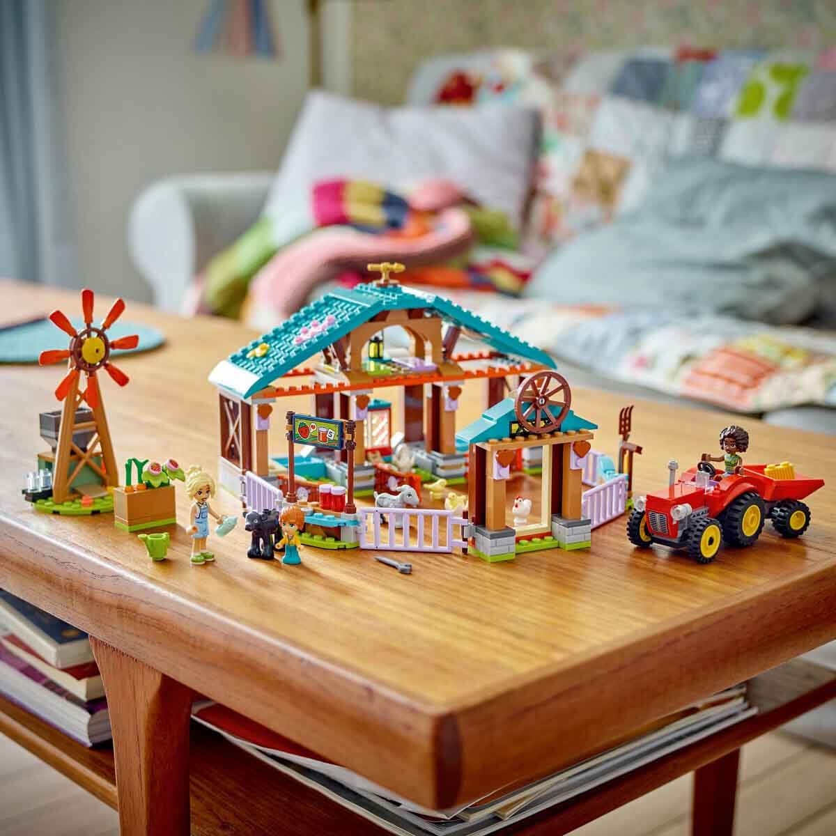 undefined - b1cd7_LEGO___Friends_Ciftlik_hayvani_Barinagi_42617.jpg
