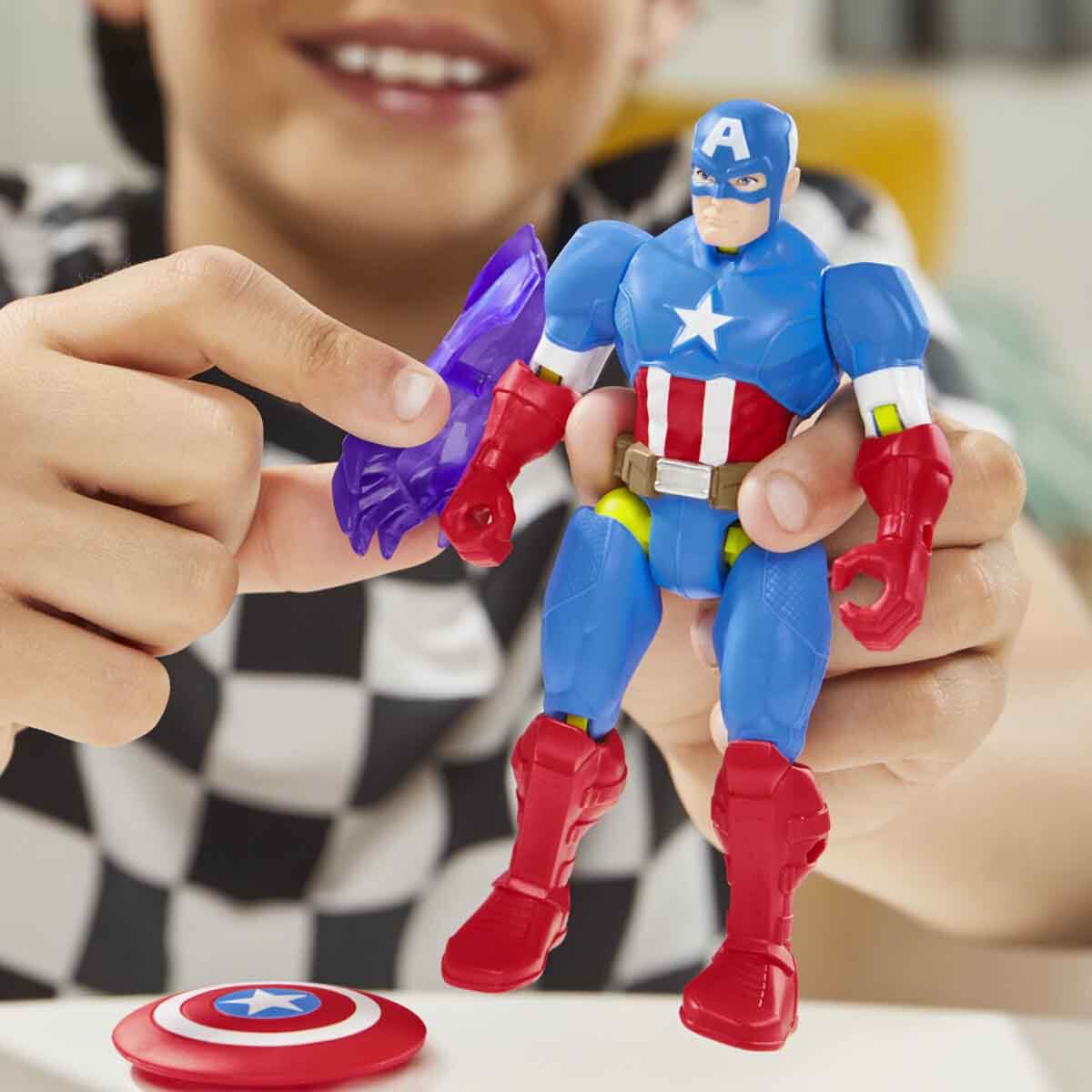 undefined - b1cdf_Avengers_MixMashers_Aksiyon_Figuru_.jpg