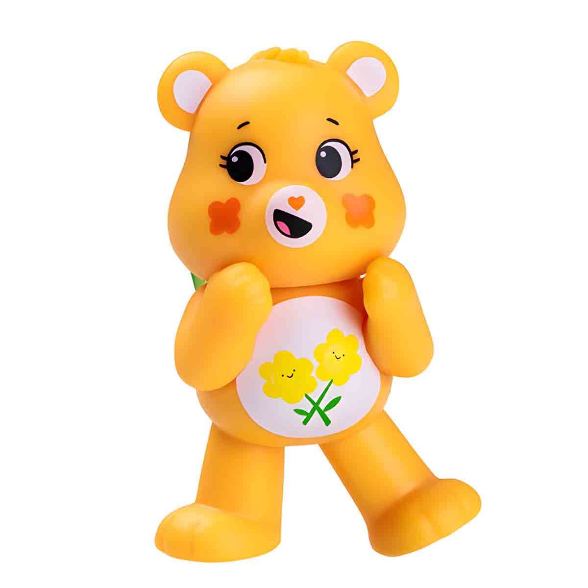 undefined - b1d0b_Care_Bears_Surpriz_Figur_Paketi.jpg