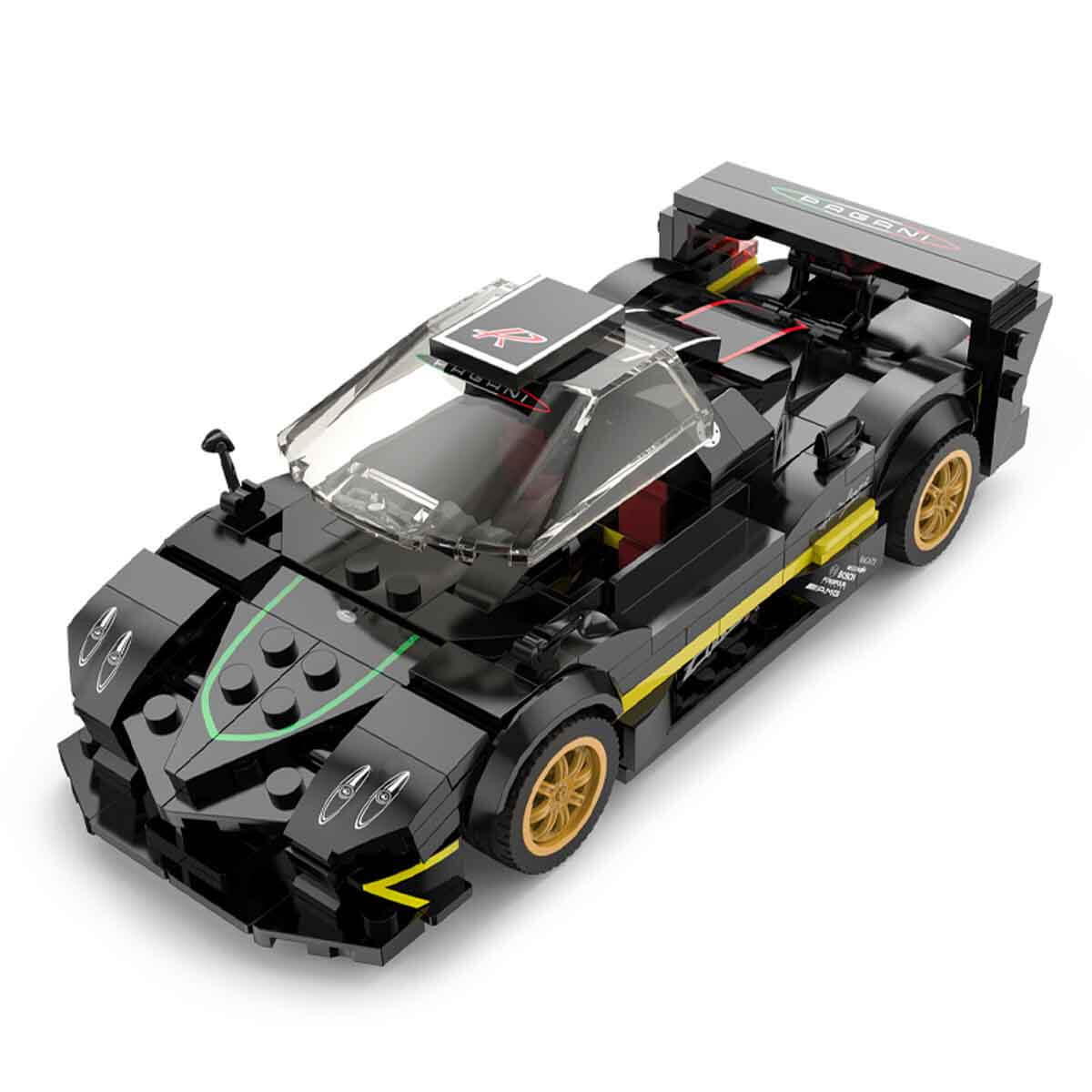 undefined - b1d0d_1_28_Pagani_Zonda_R_Siyah_Model_Araba_Yapim_Seti_3.jpg