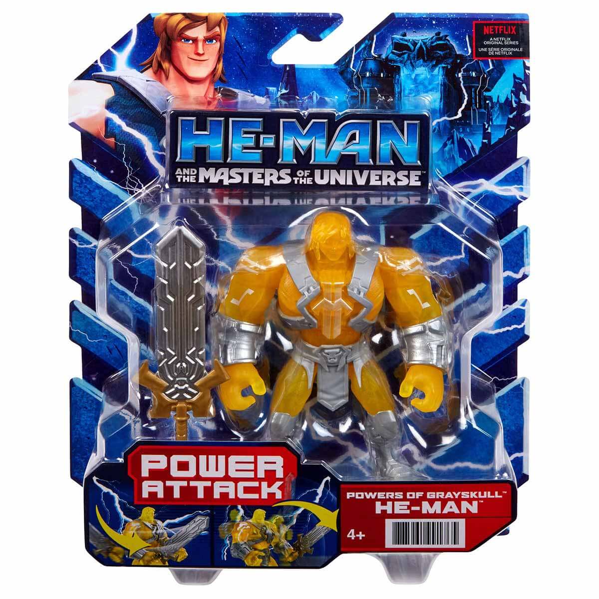 undefined - b1d26_He-Man_ve_Masters_of_the_Universe_Aksiyon_Figuru_S.jpg