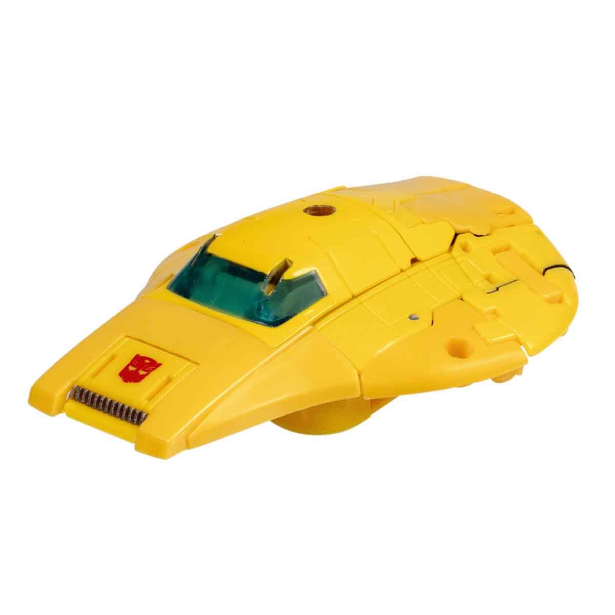 undefined - b1d50_Transformers_Legacy_United_Deluxe_Class_Origin_Bum.jpg