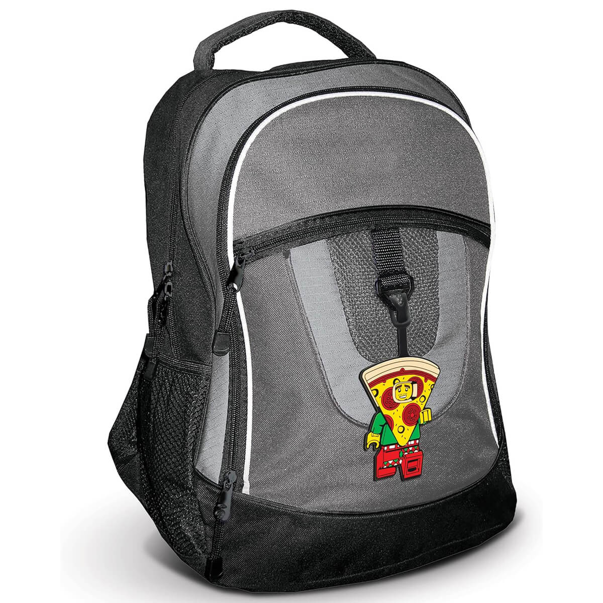 undefined - b1d63_LEGO_Pizza_Adam_Canta_Etiketi.jpg
