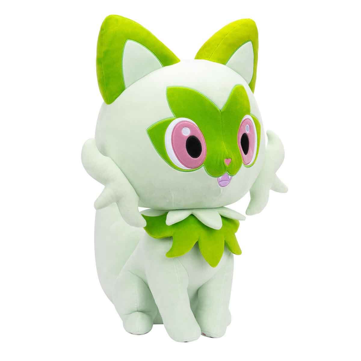 undefined - b1d7f_Pokemon_Sprigatito_Pelus_60_cm.jpg