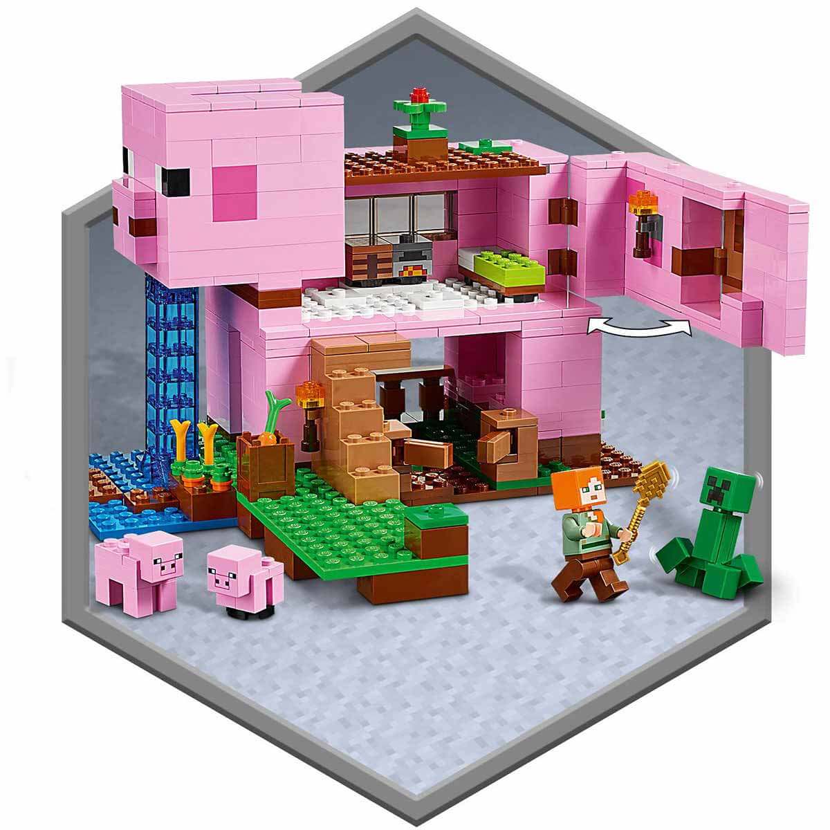 undefined - b1d90_LEGO_Minecraft_Domuz_Evi_21170.jpg