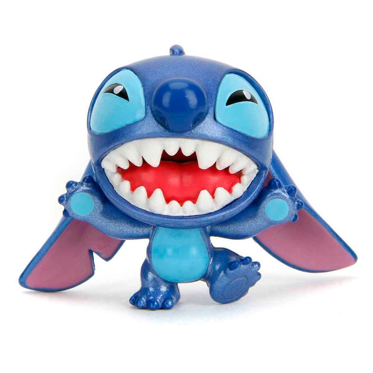 undefined - b1d94_Stitch_Metalfigs_Die_Cast_Figur_S2.jpg