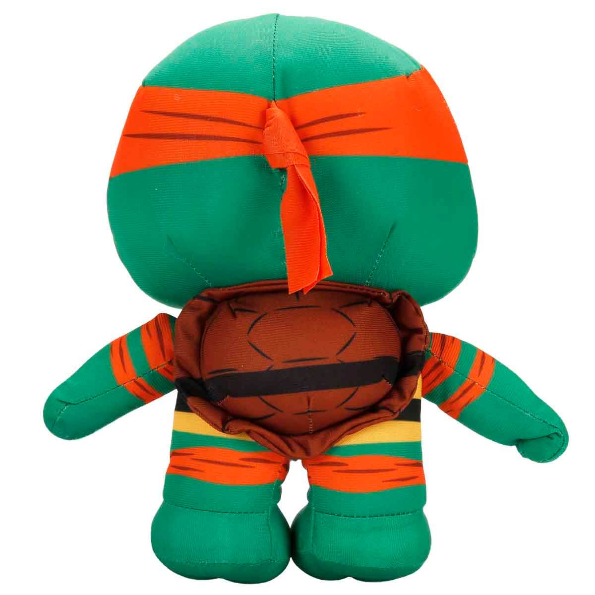 undefined - b1da0_Ninja_Kaplumbagalar_Lil_Bodz_Pelus_.jpg