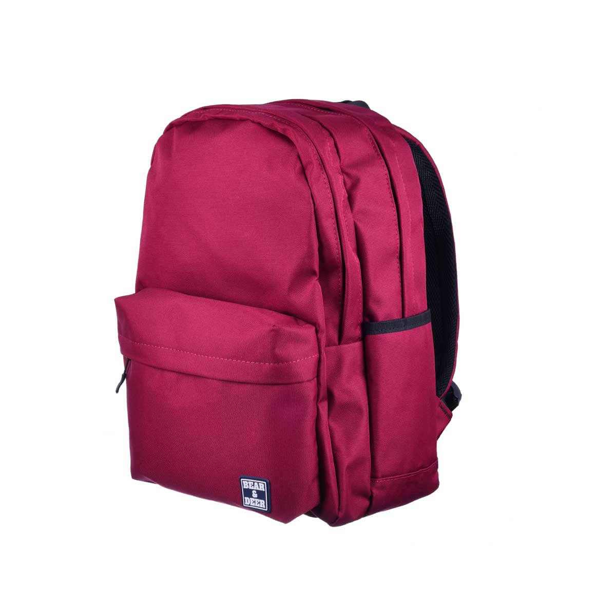 undefined - b1da2_Bear_Deer_Bordo_Okul_Cantasi_BD_CN0283.jpg