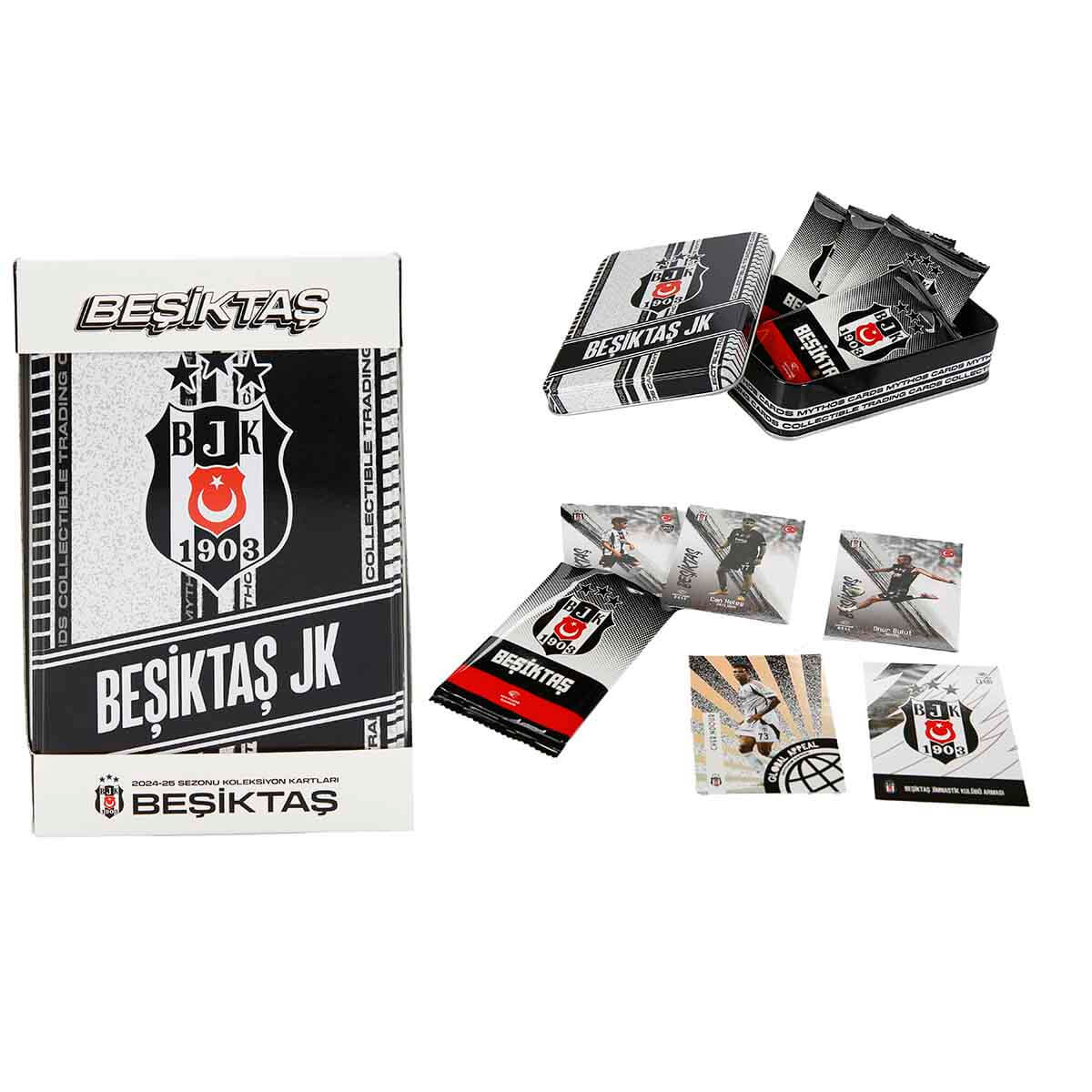 undefined - b1db9_Besiktas_2024-25_Sezonu_Koleksiyon_Kartlari_Metal_.jpg