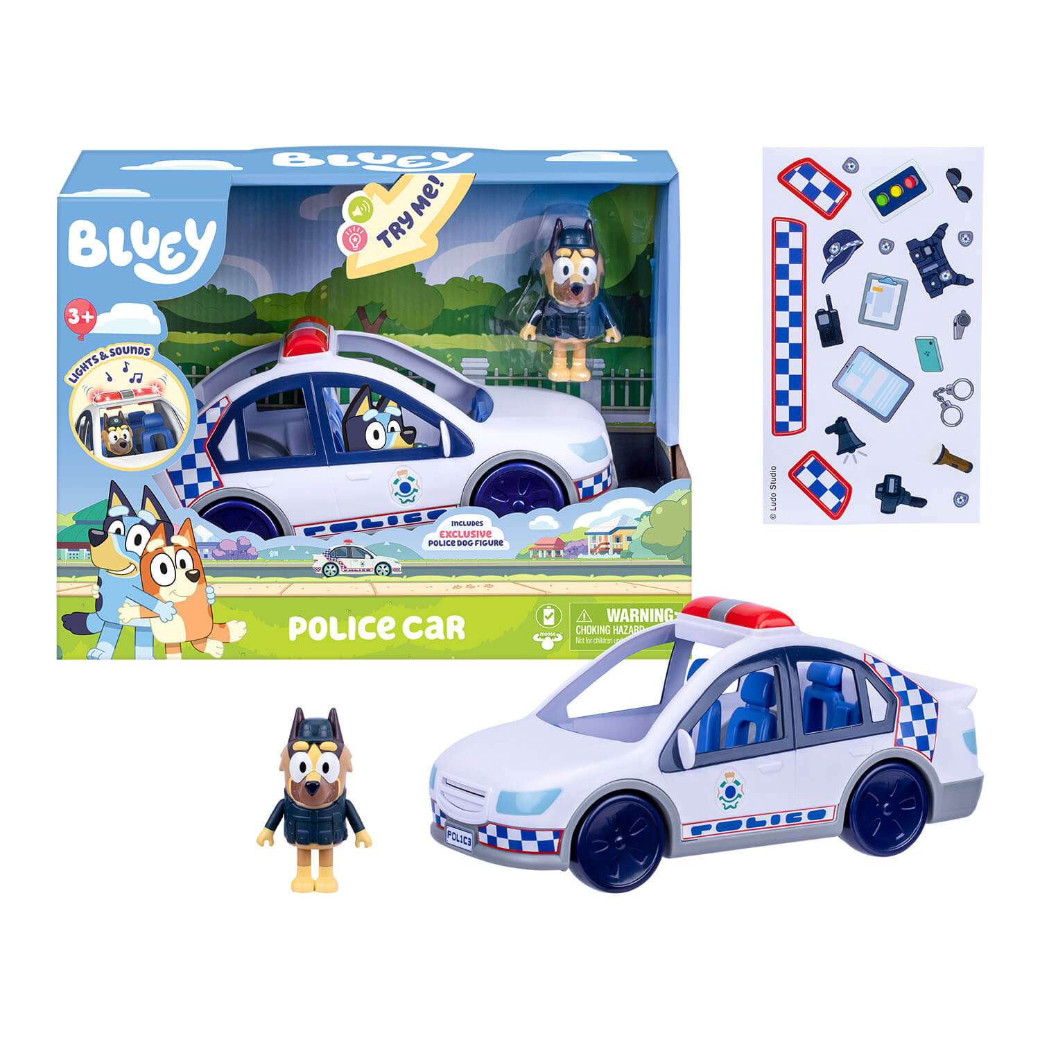 undefined - b1dcb_Sesli_ve_Isikli_Bluey_Polis_Arabasi_Oyun_Seti.jpg