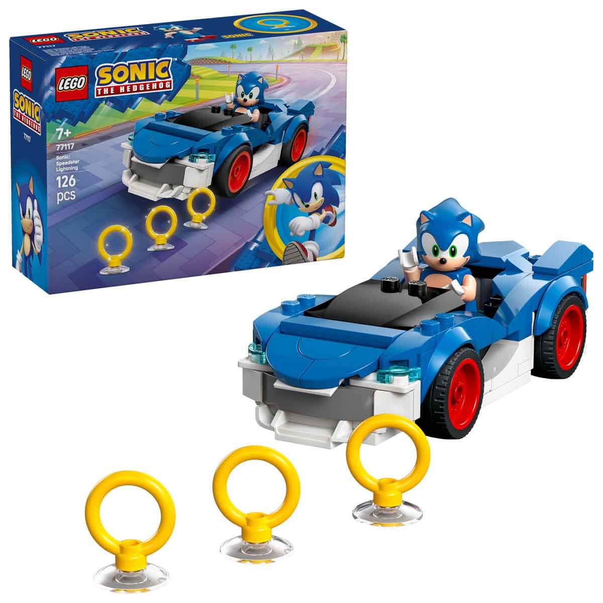 undefined - b1e0c_LEGO_Sonic_the_Hedgehog_Sonic_Simsek_Araba_77117_.jpg