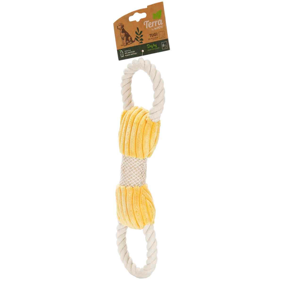 undefined - b1e1d_M_Pets_Tugi_Kemik_Sekilli_Pelus_Kopek_Oyuncagi.jpg