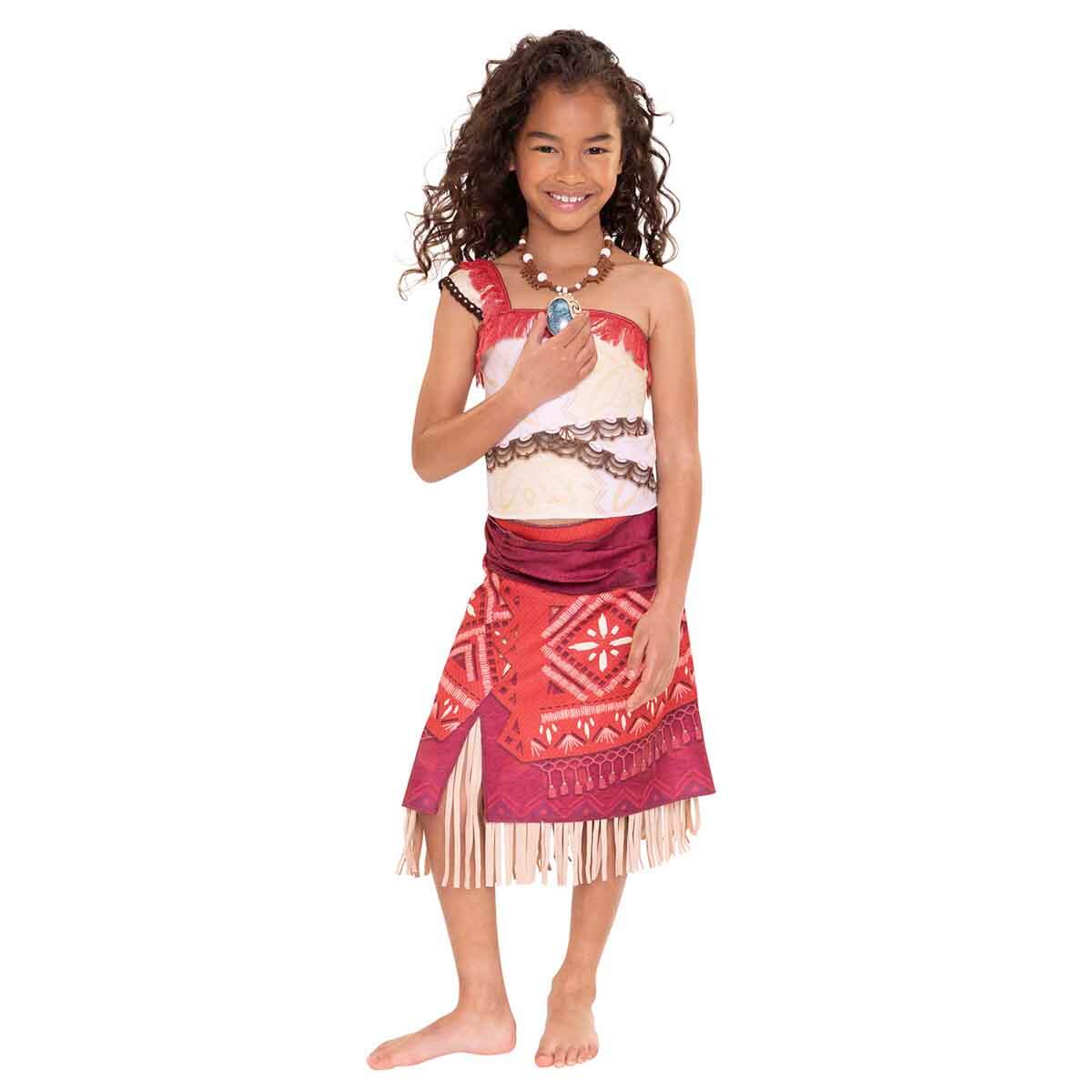 undefined - b1e28_Isikli_Disney_Moana_2_Moananin_Denizyildizi_Kolyes.jpg