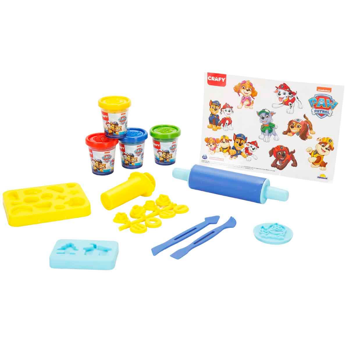 undefined - b1e41_Crafy_PAW_Patrol_Cantali_Oyun_Hamuru_Seti_200_g.jpg