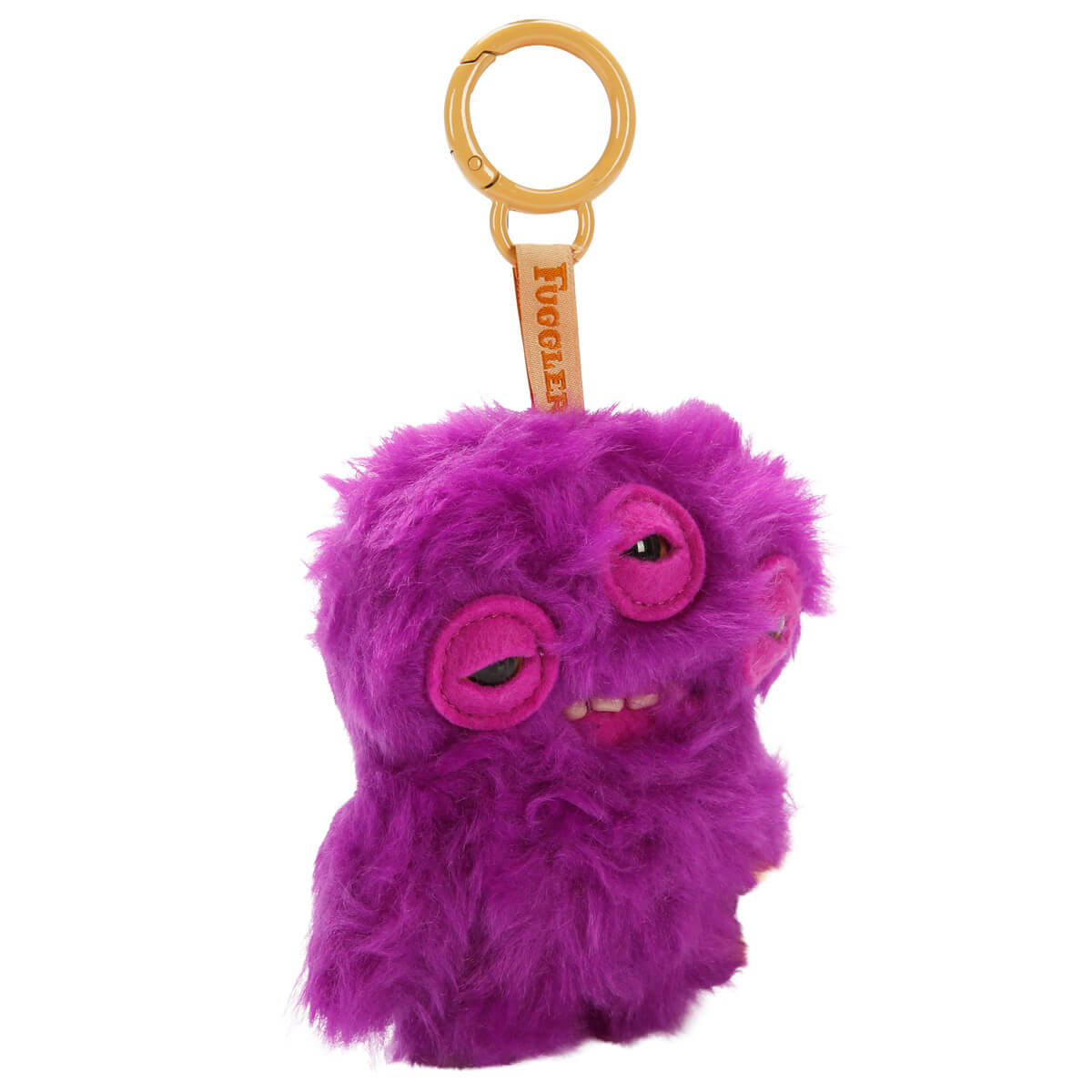 undefined - b1e4e_Fuggler_Canta_Klipsli_Mini_Pelus_S6_.jpg