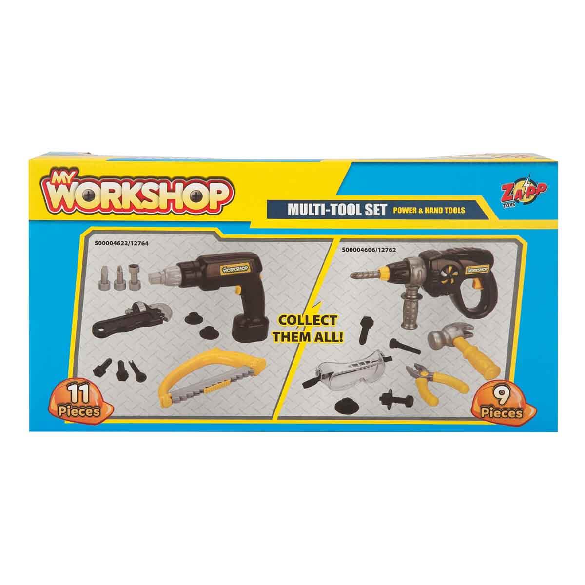 undefined - b1e69_Zapp_Toys_My_Workshop_Elektronik_Tornavida_Tamir_S.jpg