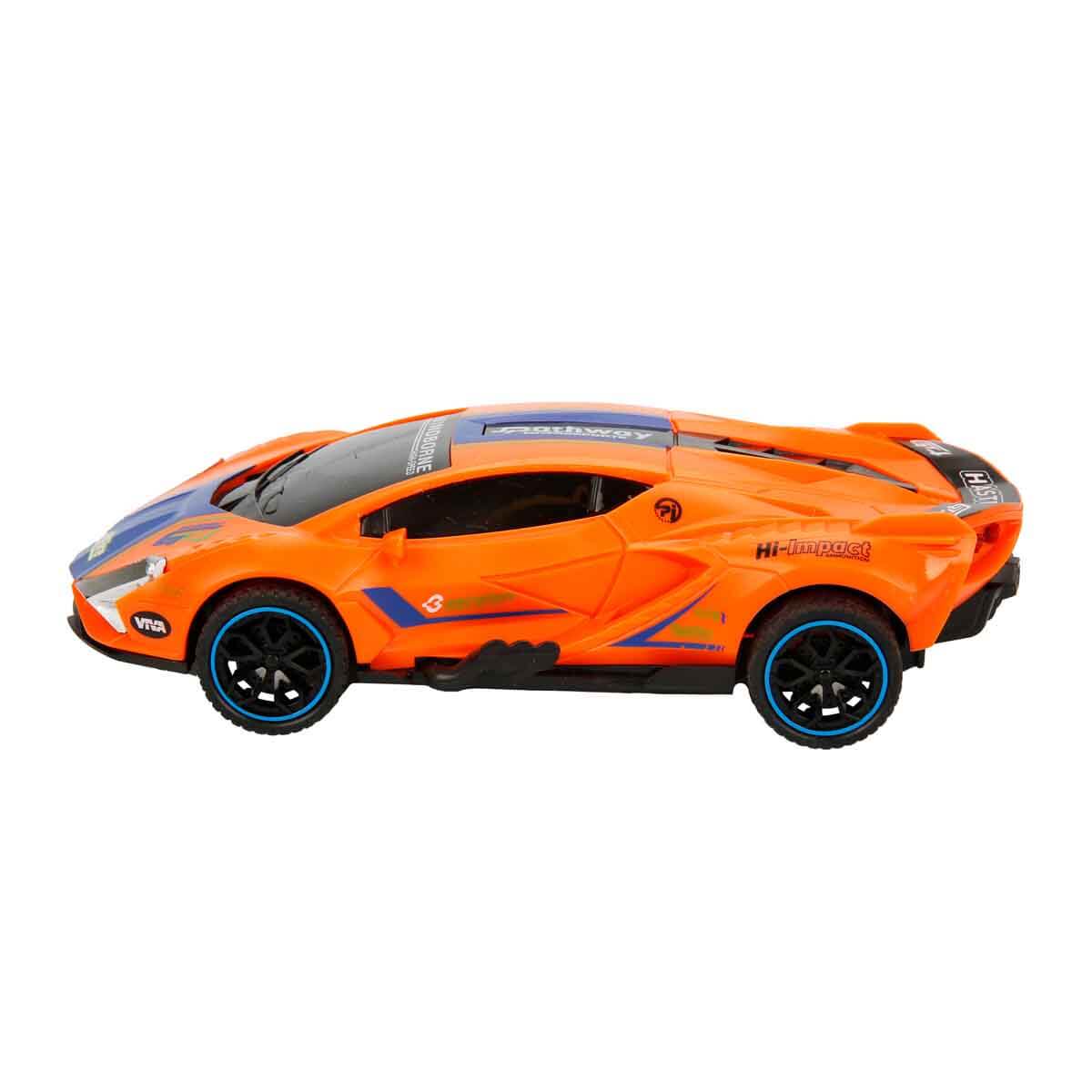 undefined - b1e75_Maxx_Wheels_Drift_Speed_Surtmeli_Araba.jpg