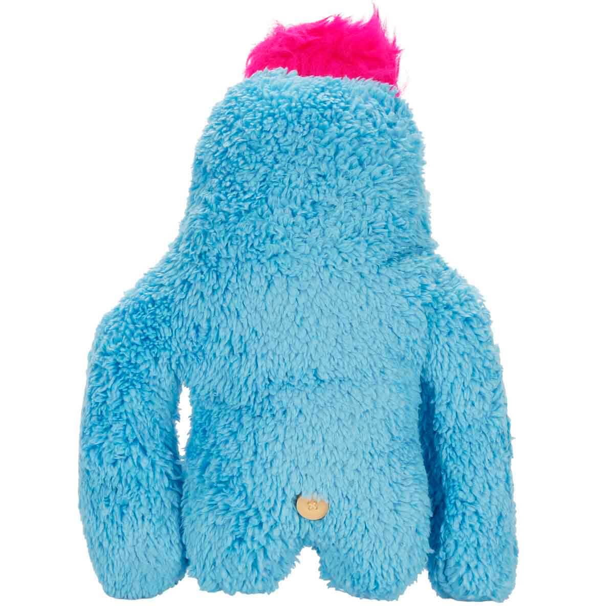 undefined - b1ea9_Fuggler_Hairy_Fuggs_Pelus_S1_.jpg