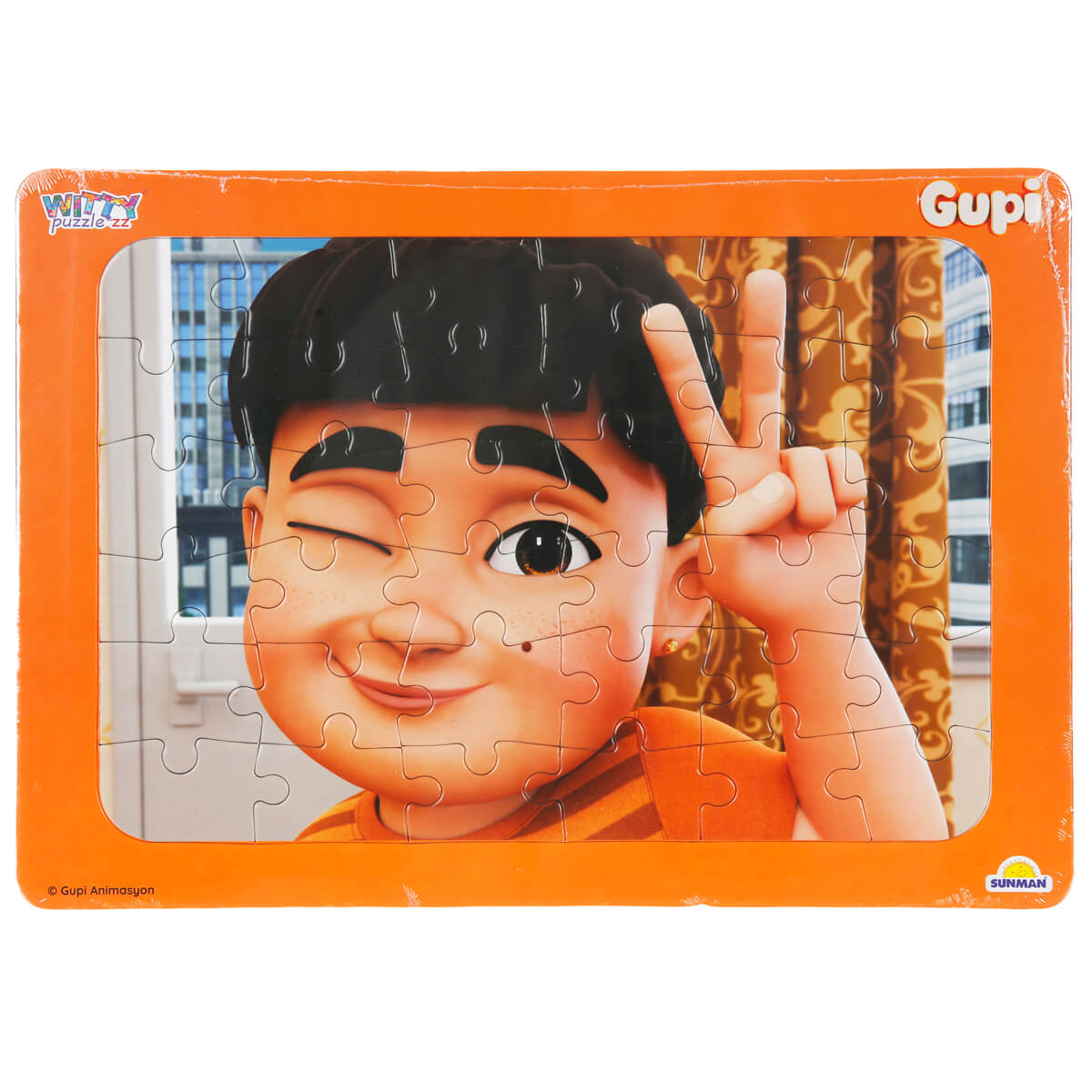 undefined - b1edf_36_Parca_Puzzle__Gupi_Poz_Veriyor.jpg
