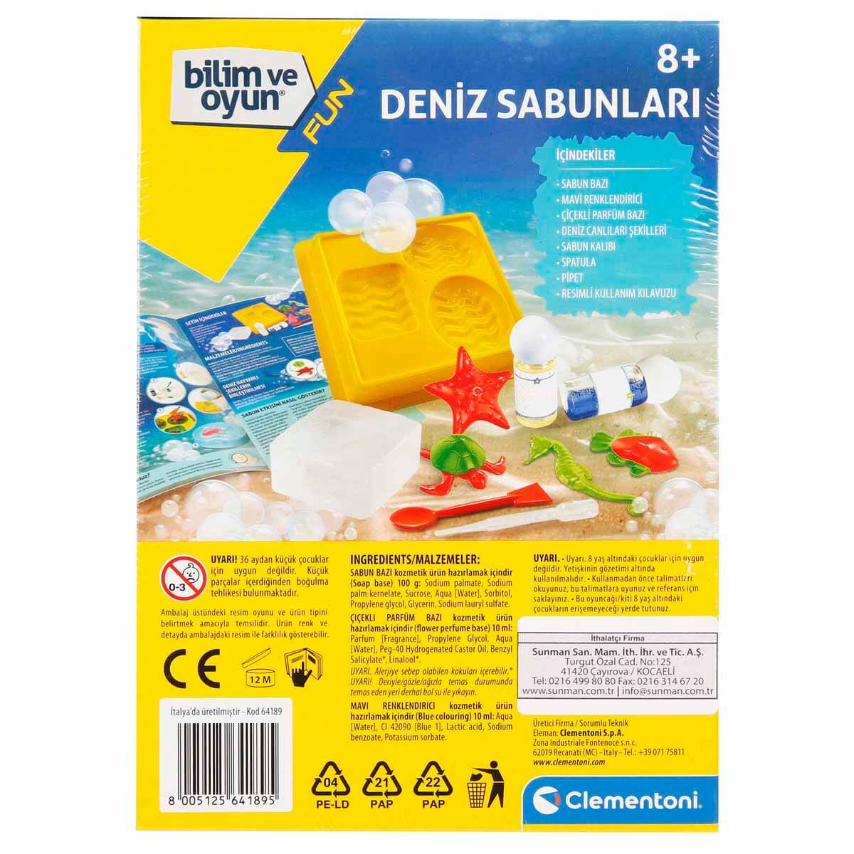 undefined - b1f11_Bilim_ve_Oyun:_Deniz_Sabunlari.jpg
