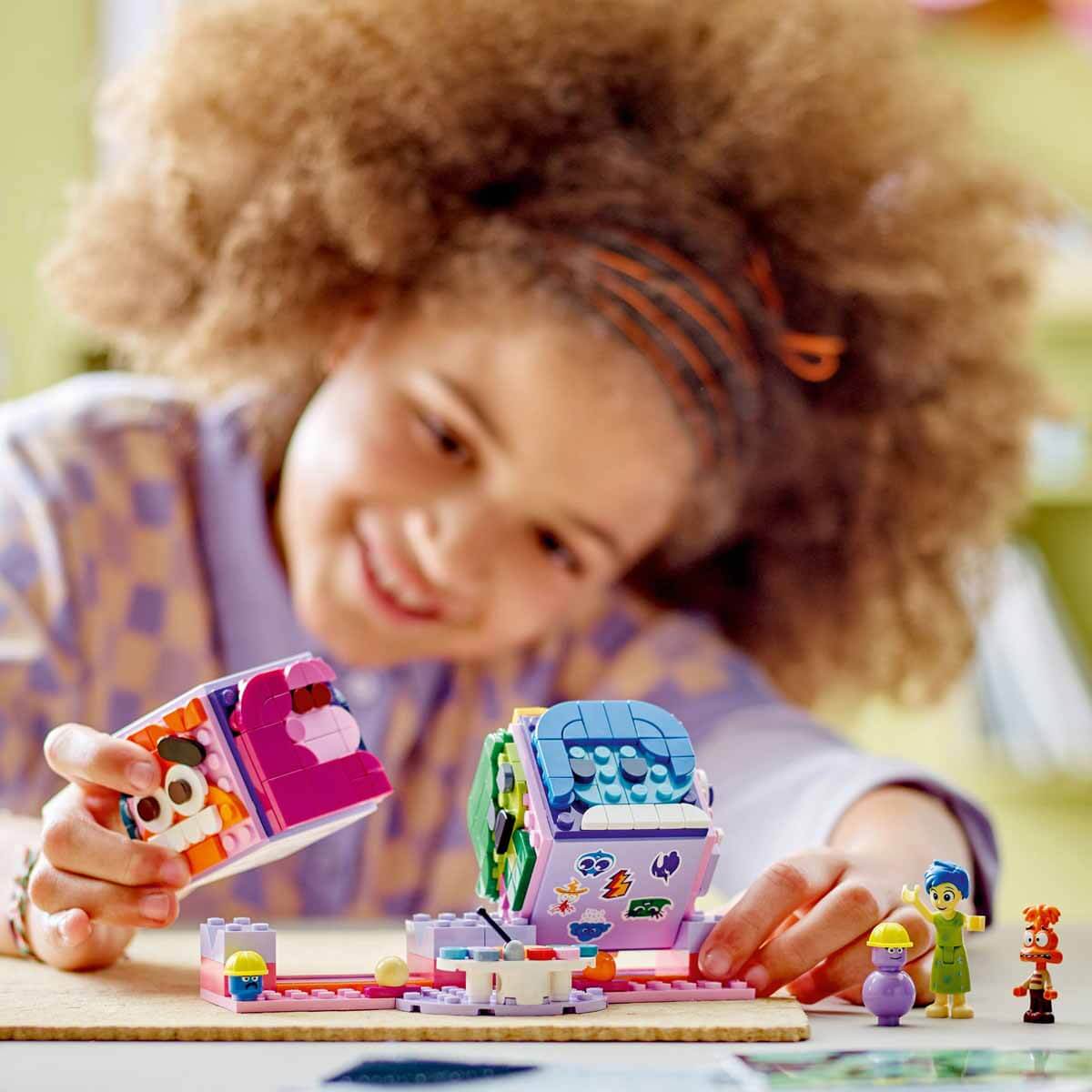 undefined - b1f23_LEGO_Disney_Ters_Yuz_2_Duygu_Kupleri_43248.jpg