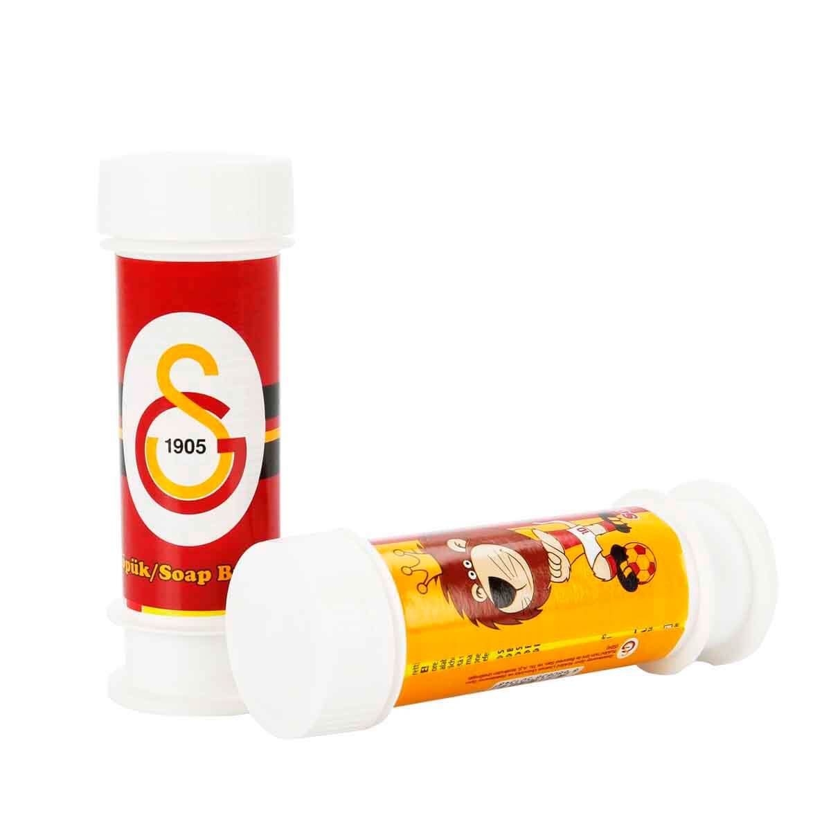 undefined - b1f3e_Galatasaray_2li_Kopuk_Oyunu.jpg