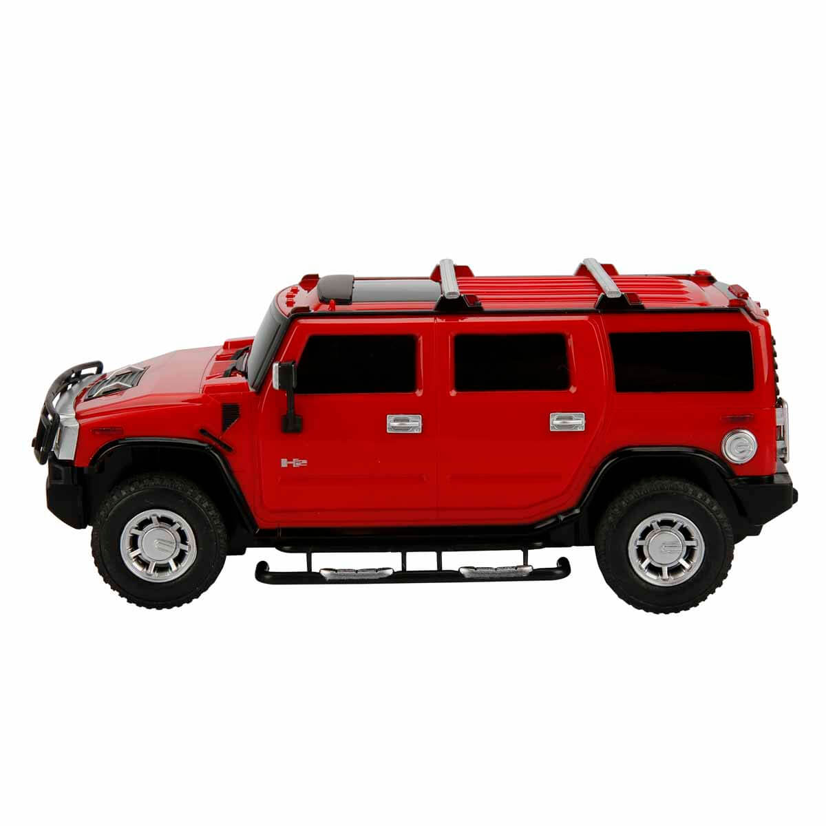 undefined - b1f49_124_Hummer_H2_Isikli_Uzaktan_Kumandali_Araba_.jpg