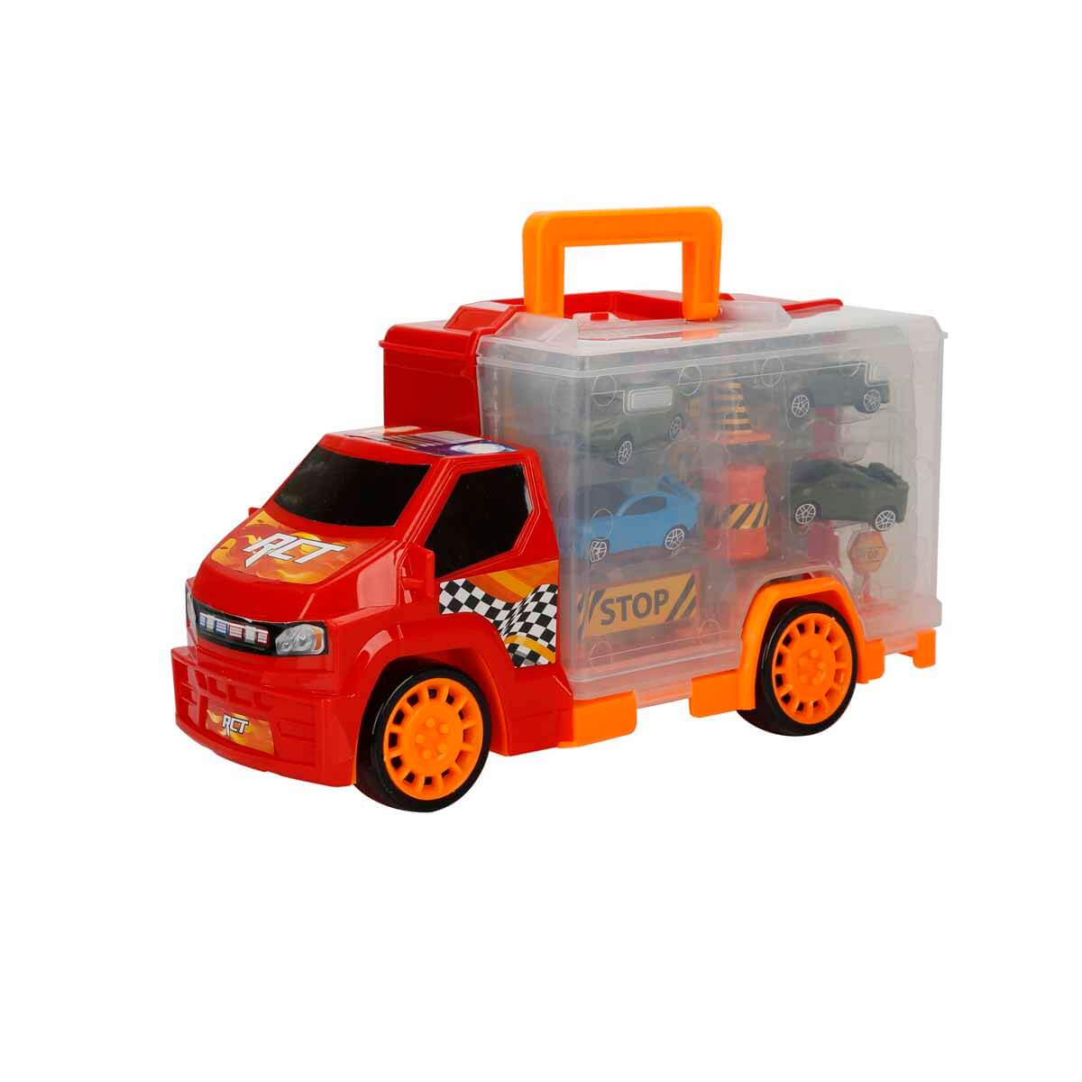 undefined - b1f4a_Yaris_Araclari_Cantali_Transporter_Set_14_Parca.jpg