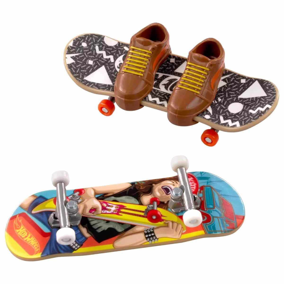undefined - b1f7c_Hot_Wheels_Skate_2li_Retro_Parmak_Kaykayi_HXL17.jpg